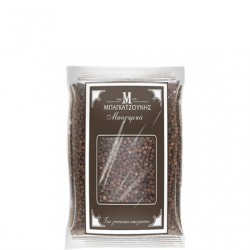 Bag. Pfeffer 50gr 